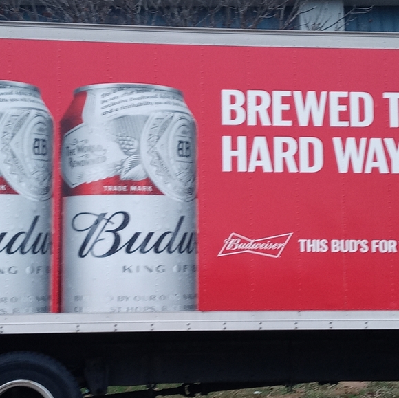 Wholesale Estate Luxury Fashions - Picture 14 of 16